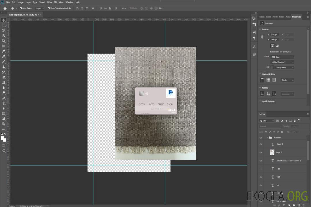 Sénégal La Banque Commerciale Internationale carte de débit visa photolook , template Sénégal La Banque Commerciale Internationale carte de débit visa photolook , template